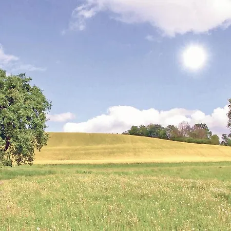 Holiday home Cozy In Krems Iiwarderbrueck Gols