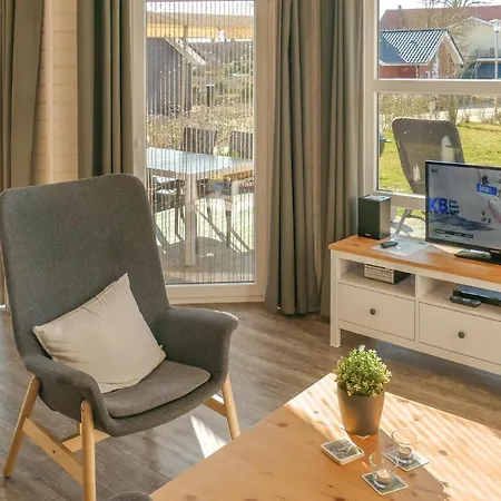 2 Bedroom Beautiful In Krems Ii-warderbrueck