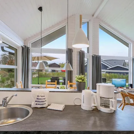 Cozy In Krems Iiwarderbrueck